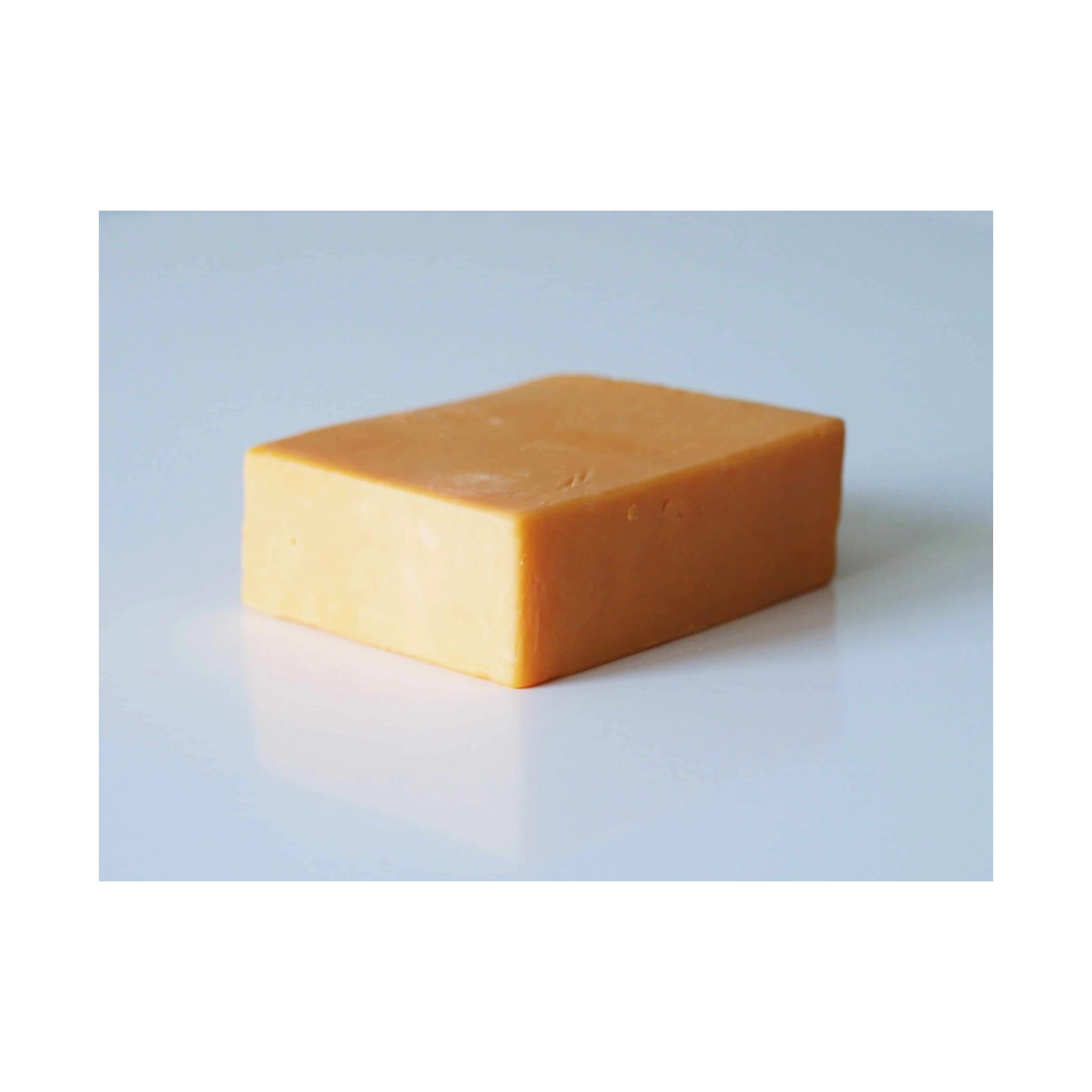 Best Quality Organic Mozzarella Cheese, Order Cheese Online, Cheese Delivery