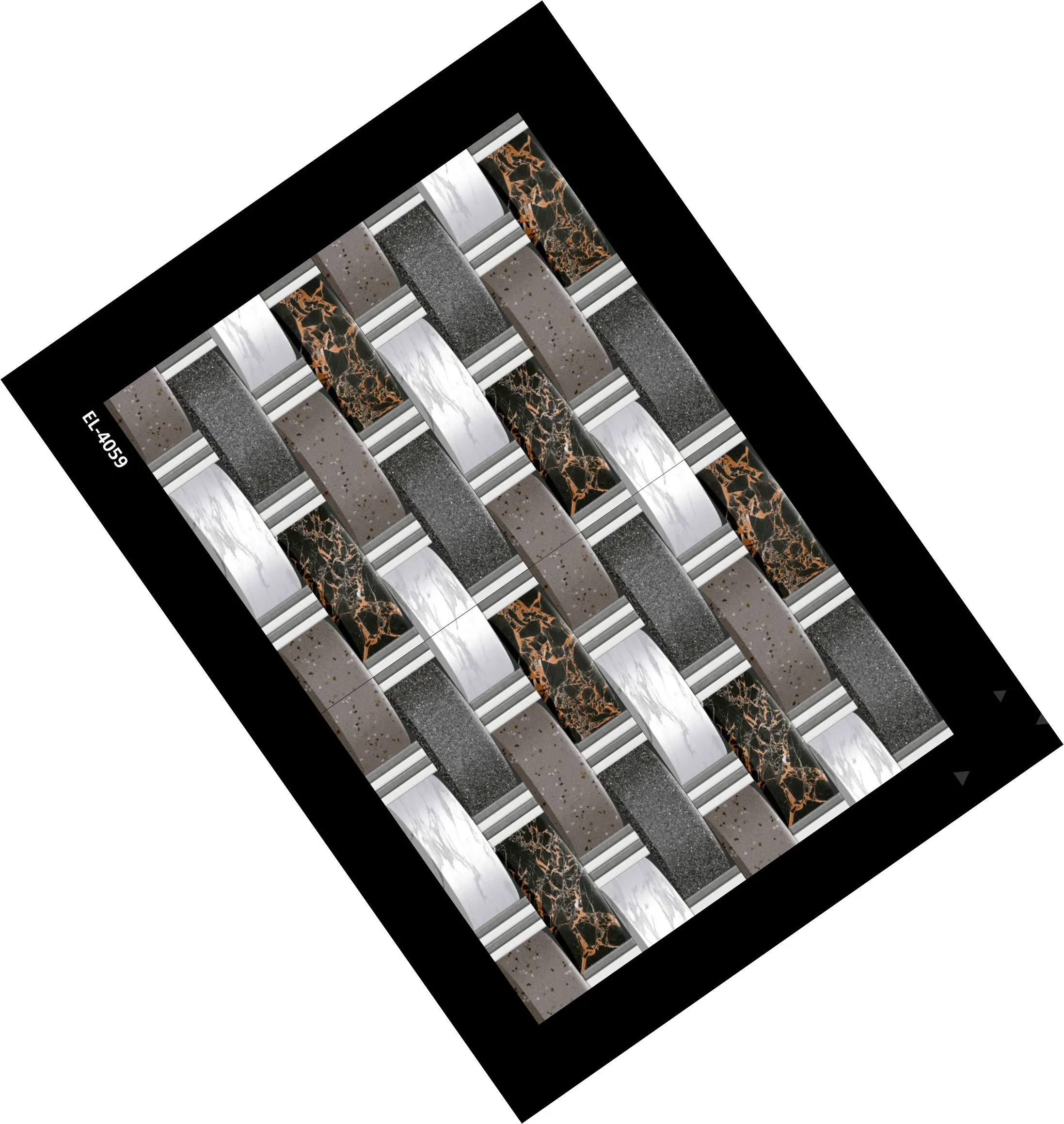 Luxury Design Top Selling Ceramic Glazed Digital Wall tiles from India with wide design range of collection