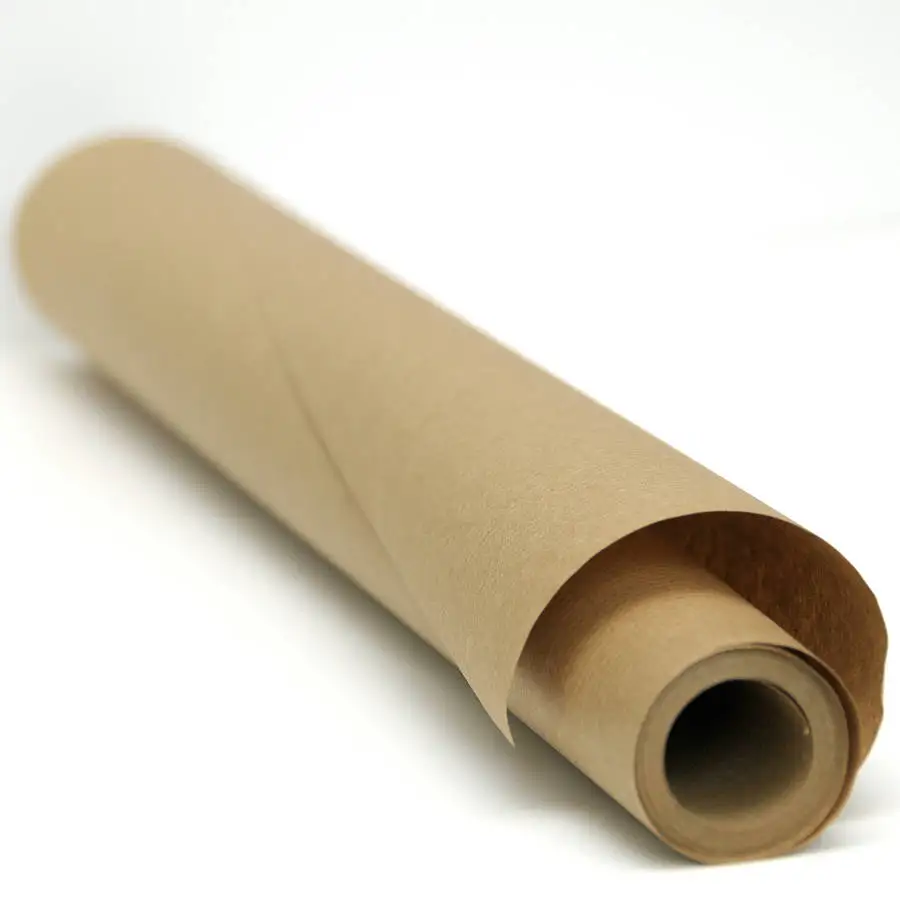 brown kraft paper 2.jpg