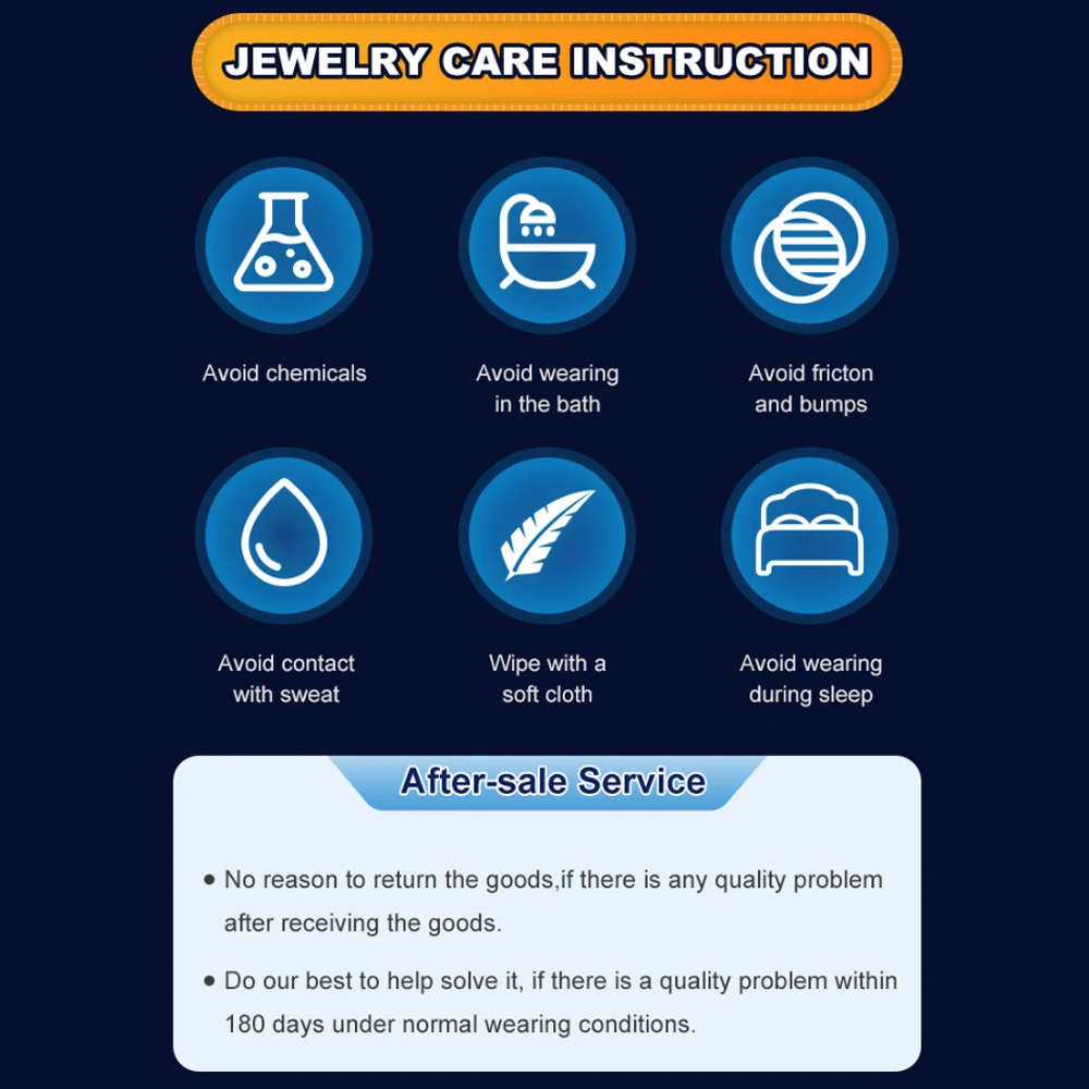 Pass Diamond Tester Fine Jewelry Silver 925 Iced Out Hip Hop Rapper Jewelry Men Moissanite Diamond Ankh Cross Pendant