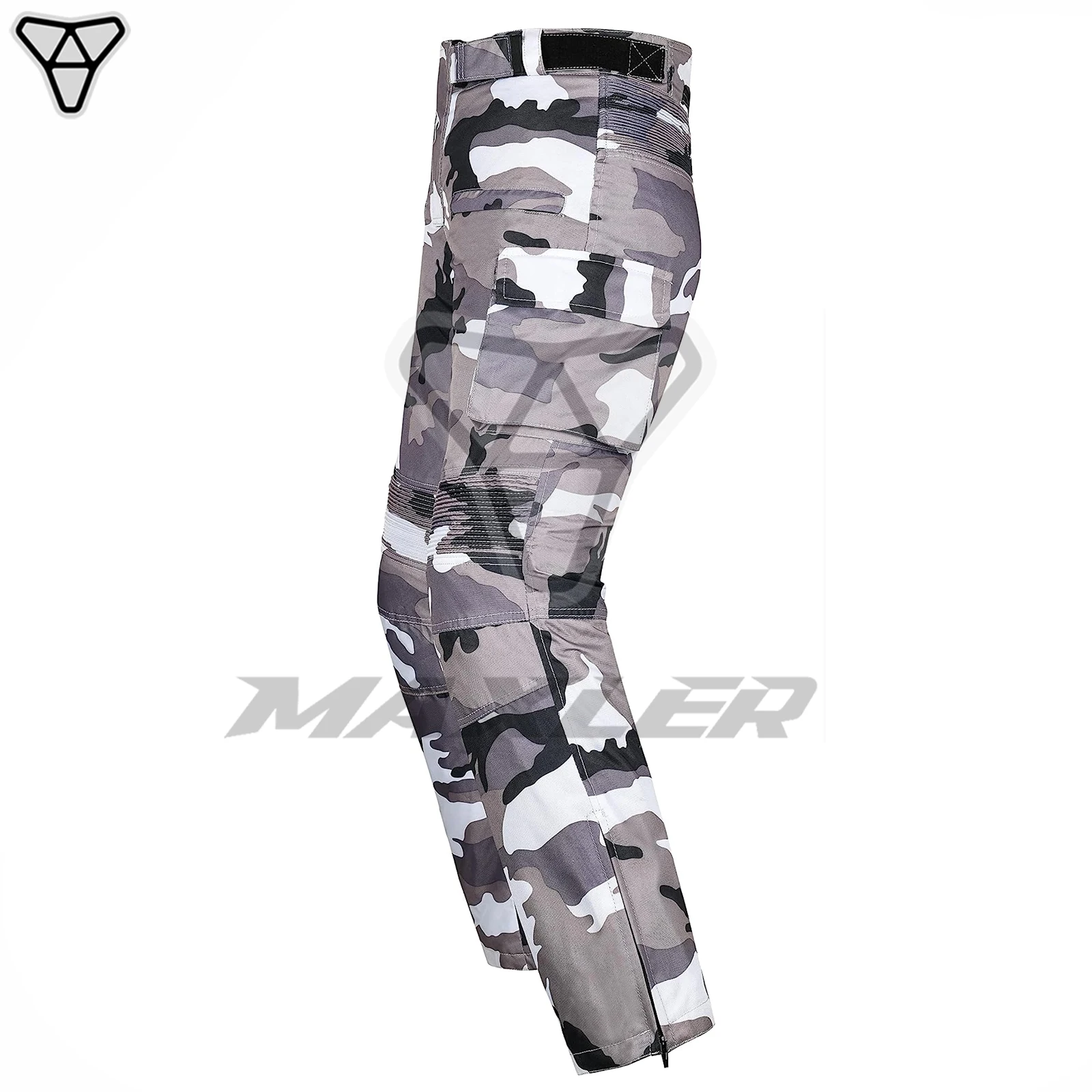 Женские мотоциклетные текстильные брюки с защитой CE водонепроницаемые туристические байкерские для всех