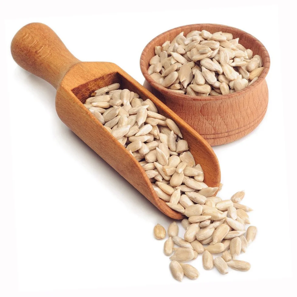 Best Quality Wholesale Sunflower Seeds for Sale in Cheap Price