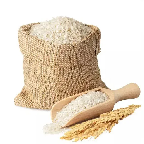 Лучшее качество сделанный на заказ лидер продаж высококачественный длинный зернистый белый рис
