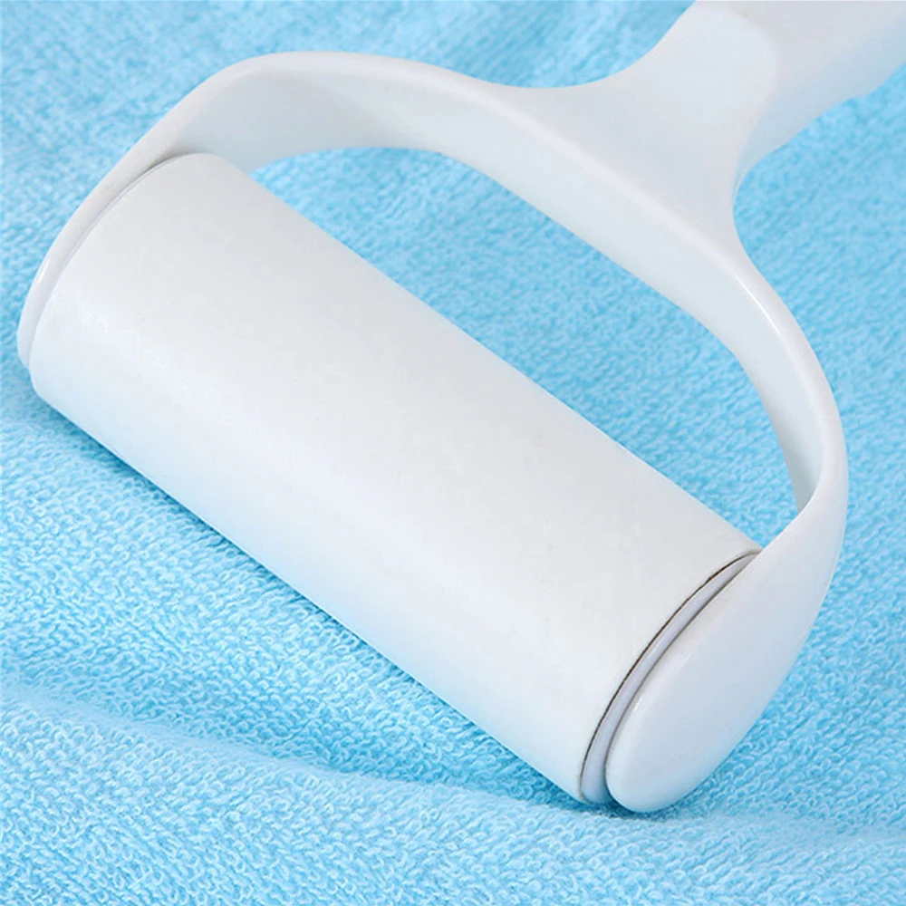 Inyahome Cotton Hand Towels Super Soft and Highly Absorbent Face Towel for Bathroom High Quality Luxury Bath Towels Bathroom