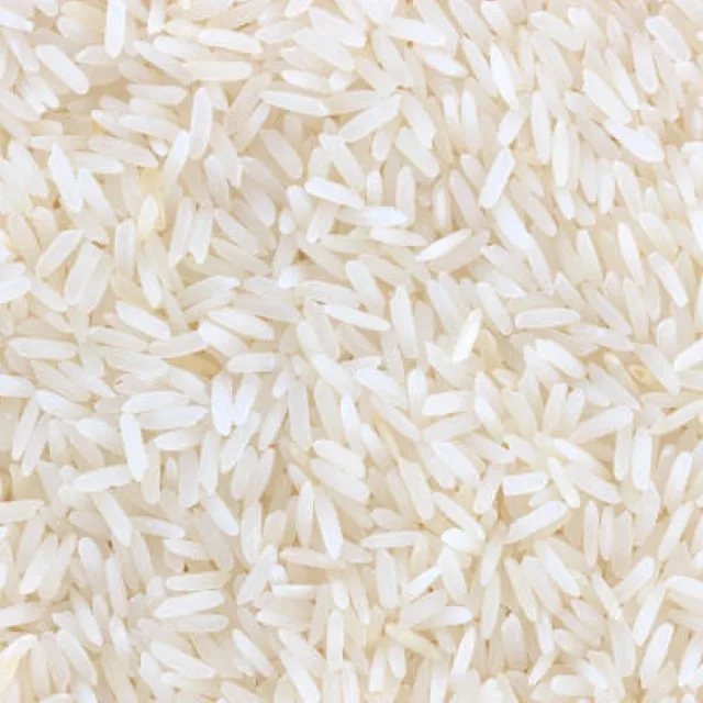 Top Quality New Crop Long Grain Indian Basmati Rice Low Price Creamy Sella Rice from Indian Exporter and Supplier