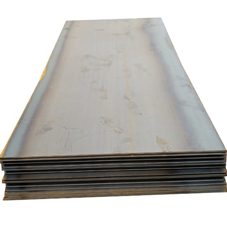q235 carbon steel sheet ss41 carbon steel sheet carbon steel seamless sheet