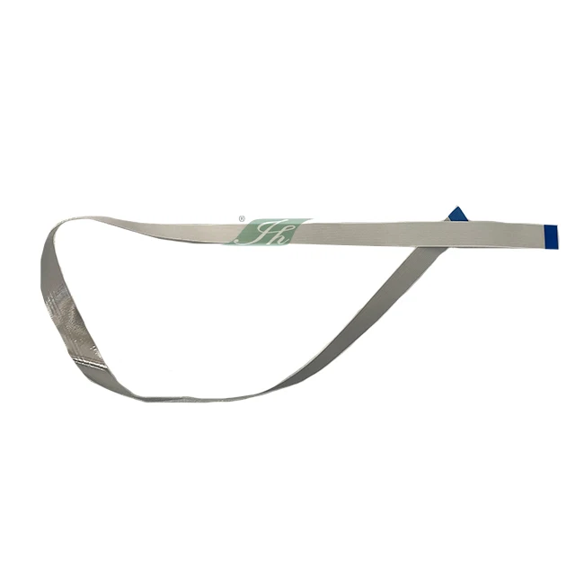 CABO FLAT (FLAT CABLE)/FLAT SCANNER CABLE M4070 / 4070 JC39-02022/JC39-02022A