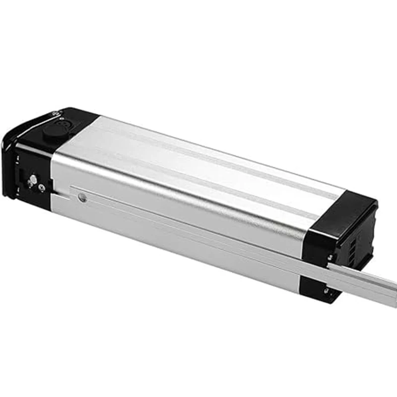 Hot-Selling E-Bike Battery :  36V 48V 60V battery for cheap price high quality electric bike lithium batteries