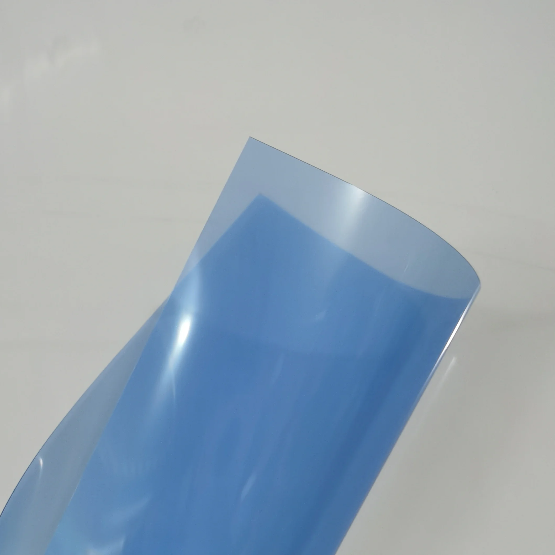 Высококачественная медицинская сухая пленка рентгеновская для принтера OKI Fuji HQ