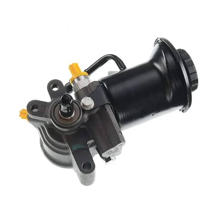 Auto Spare Parts Power Steering Pump for Toyo-ta 4runner 4432035411 4432035220 4432035221 4432035270 4432035280 4432035351