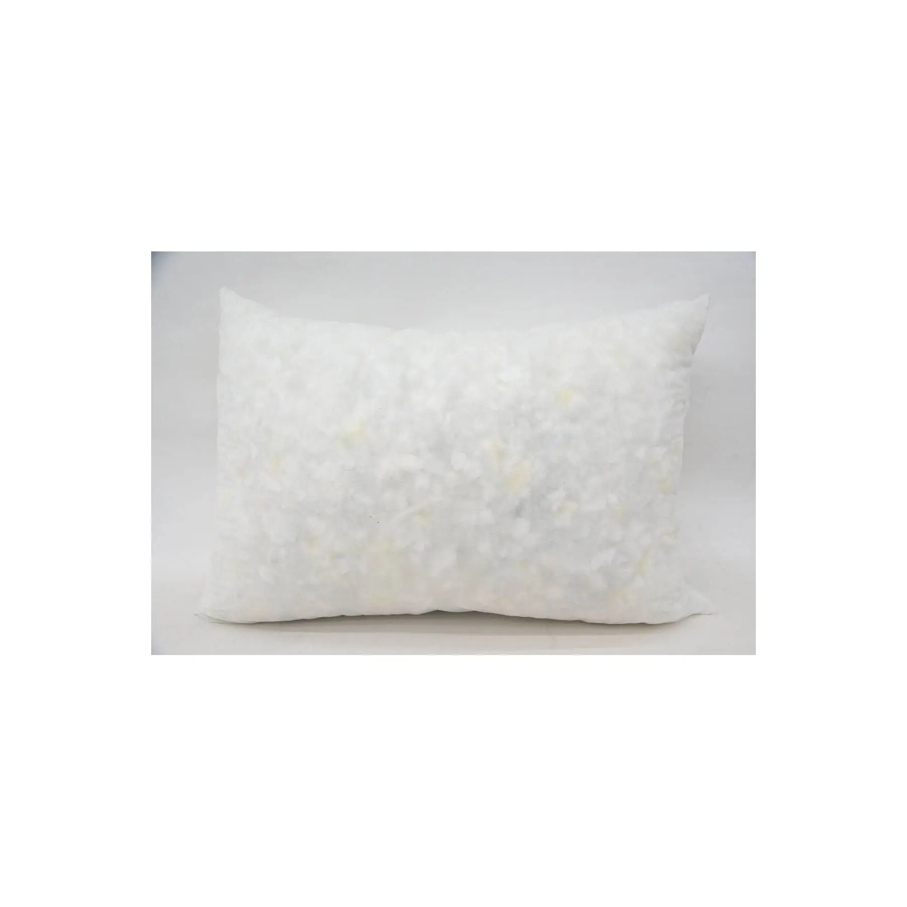 Pillow, 20 X 40 Cm Gray Pillow Cases, Sofa Cushion, Corner Pillows, Waist Pillow, Pillow