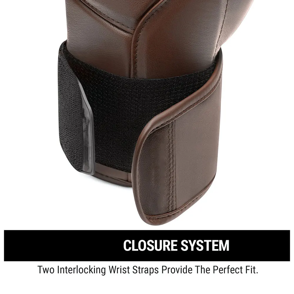 Training Boxing Equipment Pu Leather Gloves Punching Sport Gloves Boxing Gloves For Boxing Gear