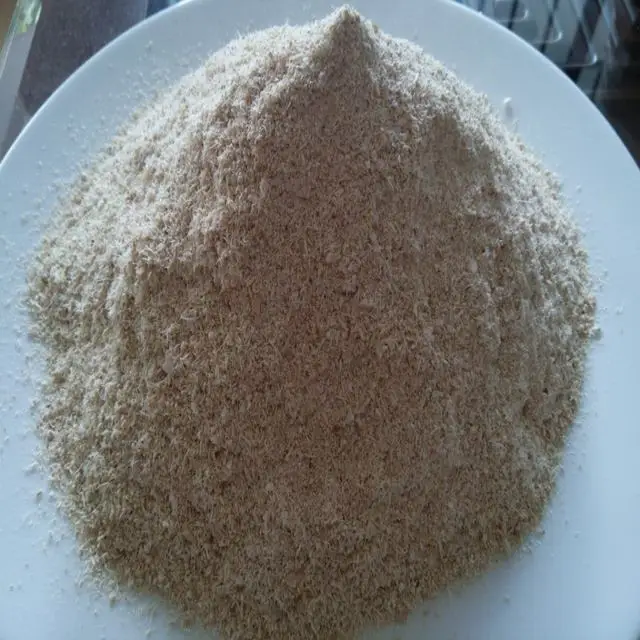 Viet Nam High Quality Dried Cassava/Tapioca Residue Powder Animal Feed  Natural Cassava Wholesale Suppliers