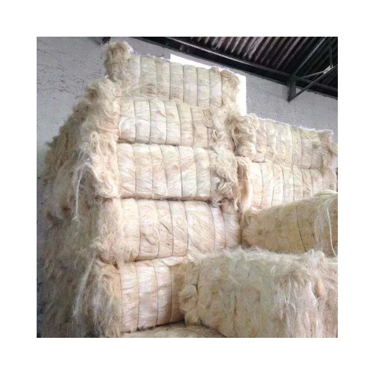 fiber jute cord jute string abaca rope Good Quality 3 Strands 100% Natural Fiber Twisted Sisal Rope Packing Sisal fiber about