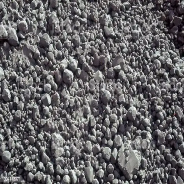 Clinker In Bulk High Strength Adhesives Industrial Castable Jumbo Bag Made In Vietnam Manufacturer