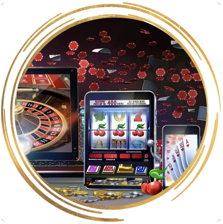 Программное обеспечение для приложения онлайн веб-сайт онлайн Android IOS