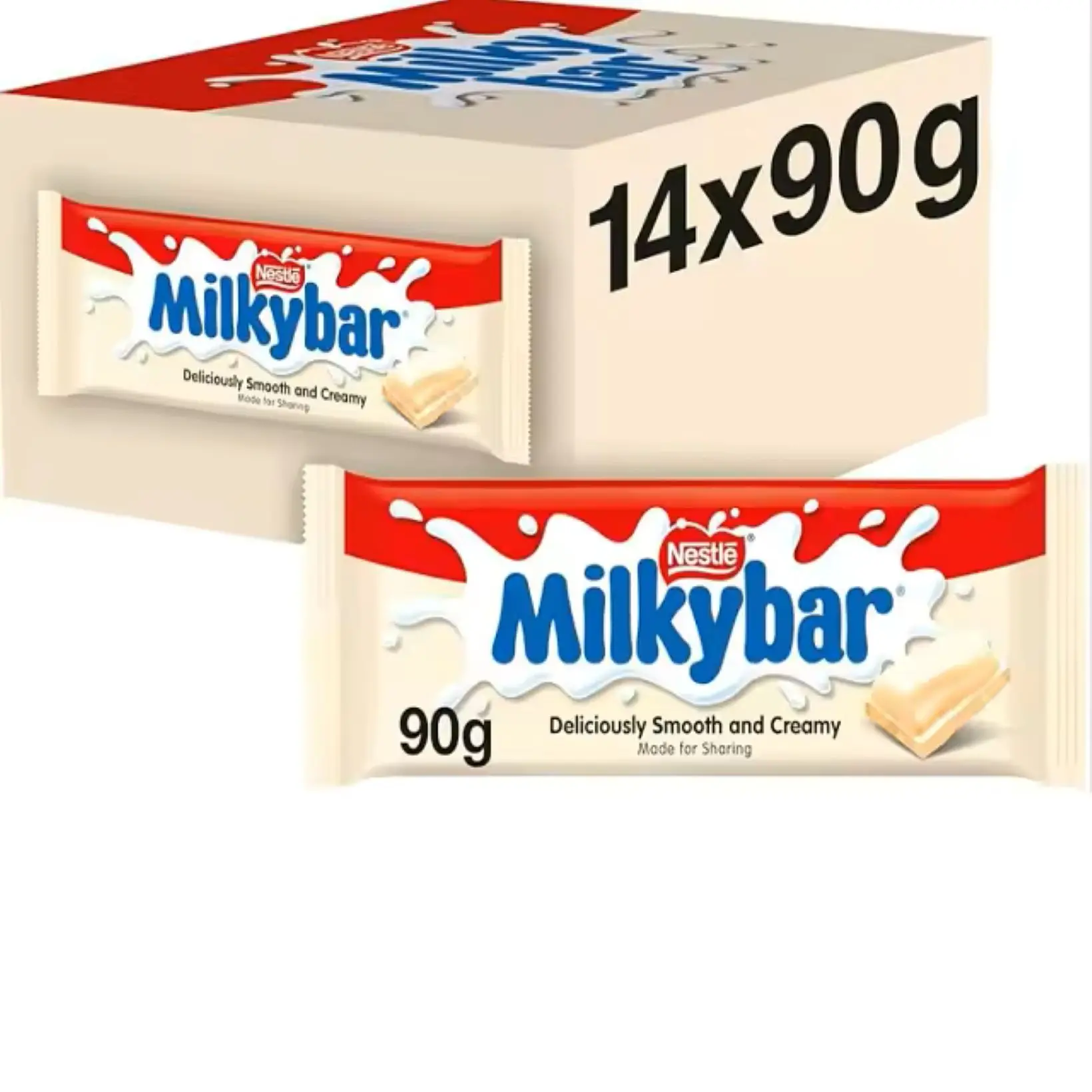 jmilki2.jpg