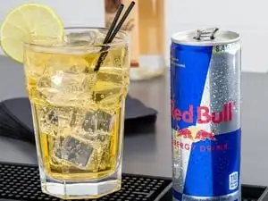 We supply and ship worldwide best grade Redbull original Energy Drink 250 ml