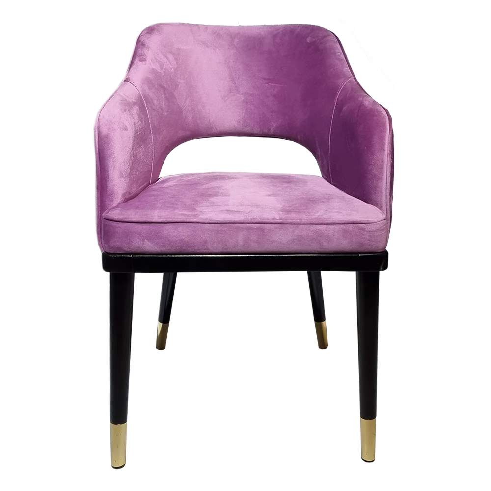 HOTEL LOBBY FURNITURE ARMCHAIR SOFA CHAIR TABLE FROM PRODUCER WITH HIGH QUALITY AND LOW PRICES