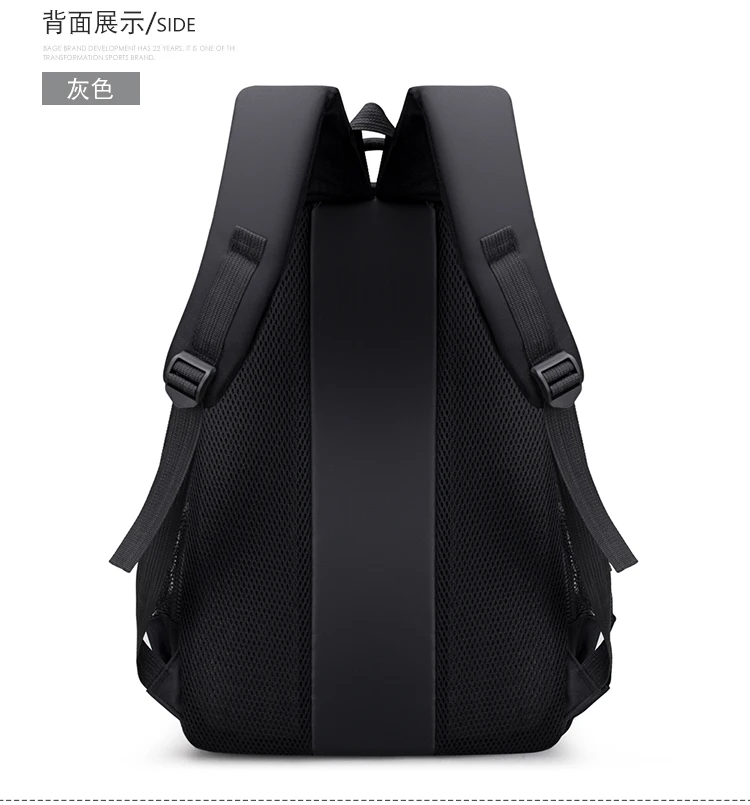 OMASKA bags school girls studentsky batoh laptop backpacks blue backpack school bags waterproof laptop backpack