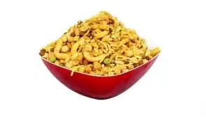 100% натуральные снэки смесь из южноиндийской пищи с гарантированным качеством горячий поставщик