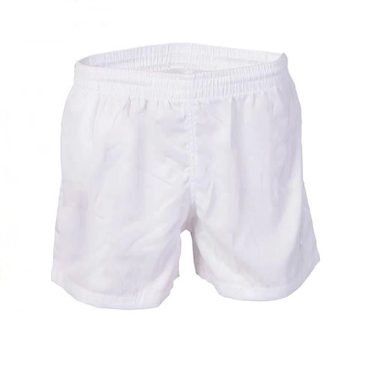 Rugby uniforms with Custom logos private logo uniform Rugby wear kits rugby jersey Sublimation sets