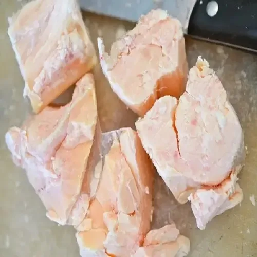 Оптовая продажа, съедобная/несъедобная говядина