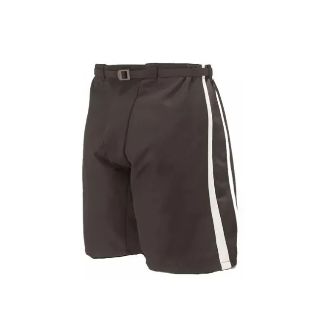 New Men Cool ice Hockey uniform including Jersey Socks & Full Uniform Set Low Price wholesale with OEM service