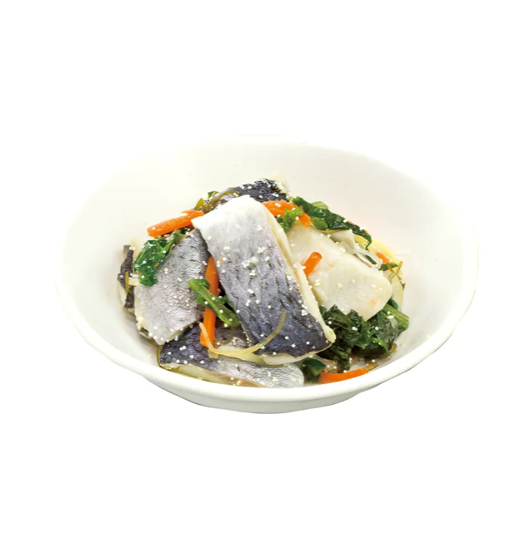 Japanese Products Wholesalers Export Frozen Fish Fillet Herring Meal Seafoods Buyers