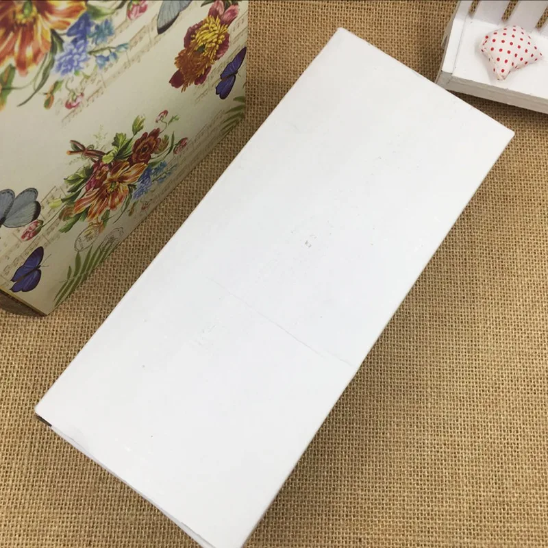 BIJIA 10x оптические инструменты креативное светодиодное увеличительное стекло UV handhelded USB Высокая мощность ювелирные изделия оценочная шкала Лупа