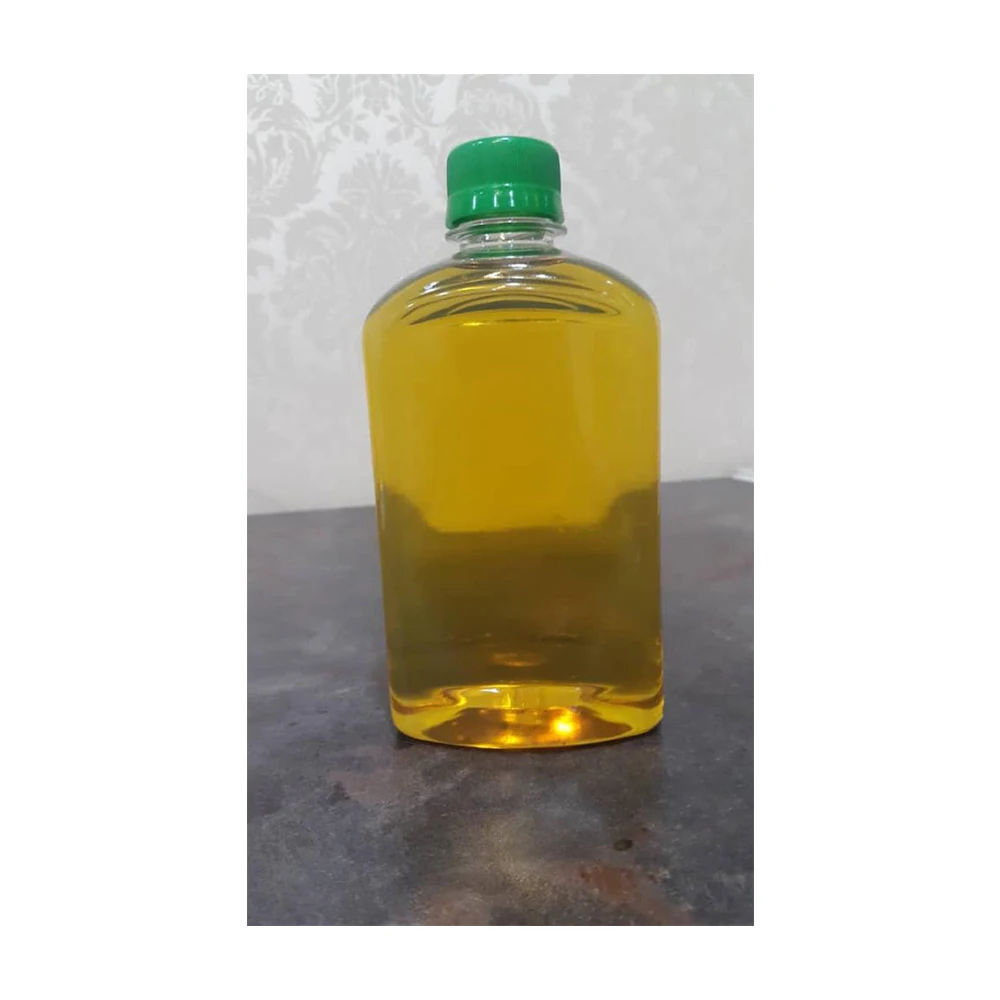 Hot Sale Virgin Base Oil SN150