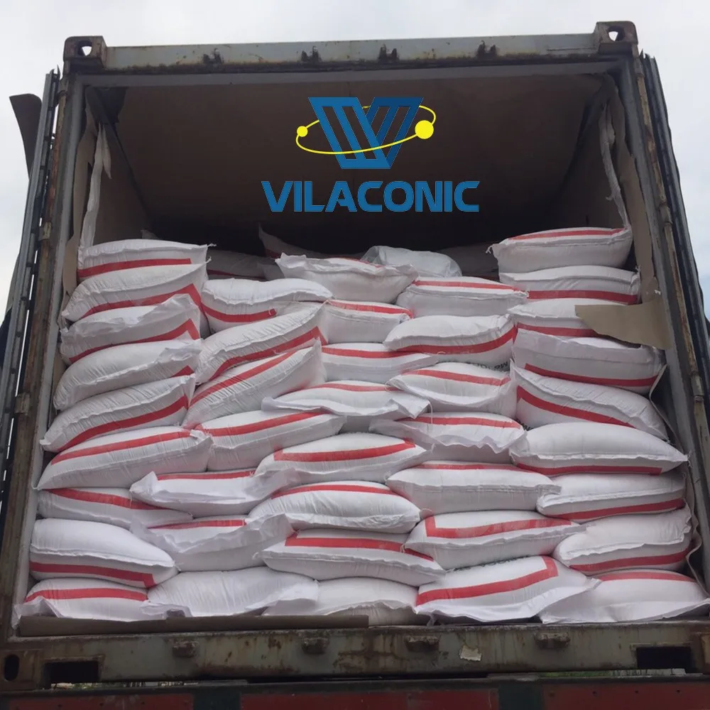 WHOLESALE EXPORT FOOD MODIFIED TAPIOCA STARCH FLOUR CASSAVA NATURAL FOOD GRADE