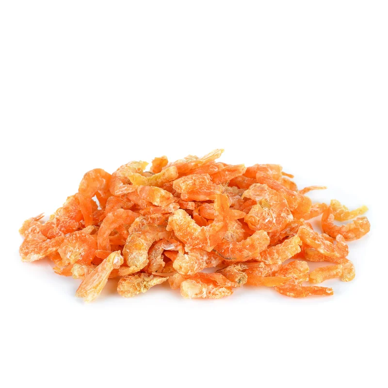 Dried Common Shrimp For Export Wholesale Aquarium Shrimp Big Size High Quality Dried Sea Food From Vietnam Ready To Ship
