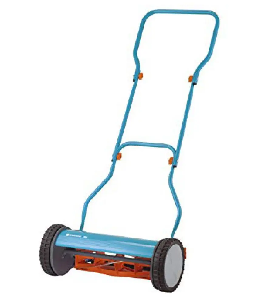 Emas 2 Stroke Grass Cutting Machine 43cc / 52cc Brush cutter