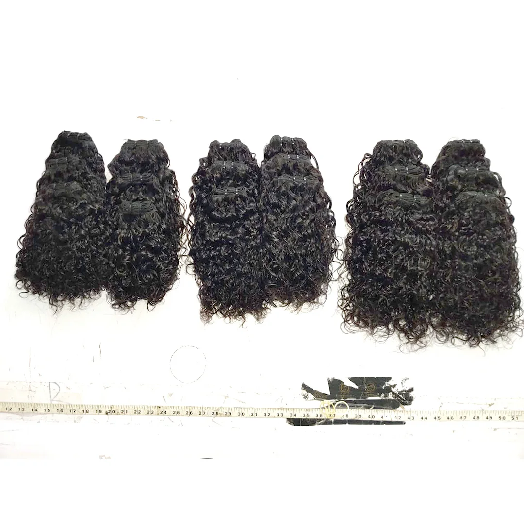 STRAIGHT ITIPS OR MICRO LINKS 100% NATURAL UNPROCESSED SINGLE DONOR HAIR Pre Bonded LONG LASTING I TIPS HAIR EXTENSIONS