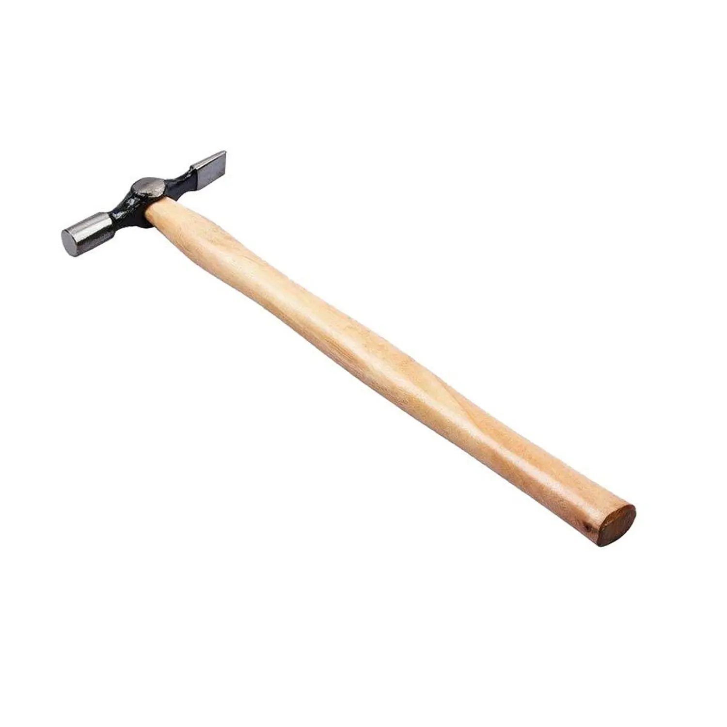 Buy Wholesale Available in Stock Fine Quality for Good Work 4oz Cross Pein Pin Panel Hammer Used Animal Health Care