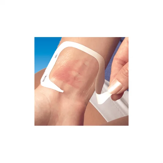 Adhesive IV Dressing 23.png
