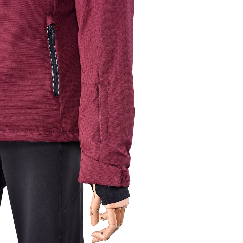 2024 Mens High Quality Custom Outdoor Hiking Fishing Softshell Waterproof Windbreaker Jacket For Men Made in Pakistan