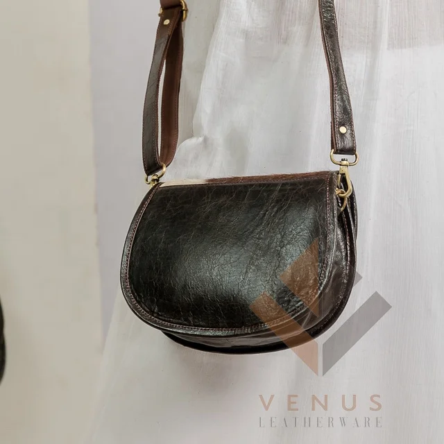 Wallet Clutch Cow Hair Brown Cow hide calf cowhide bag purse leather handbags purses money rabit fur bag Purse