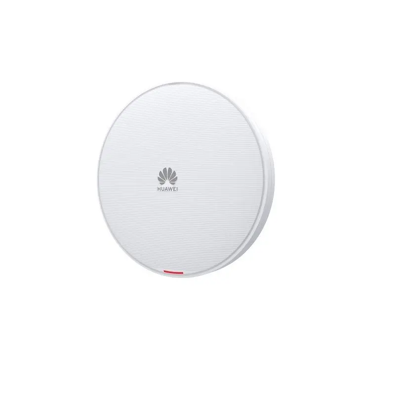 In Stock Available Airengine6760r-51e Wi-fi 6 External Airengine 6760r-51e Outdoor Wireless Access Point