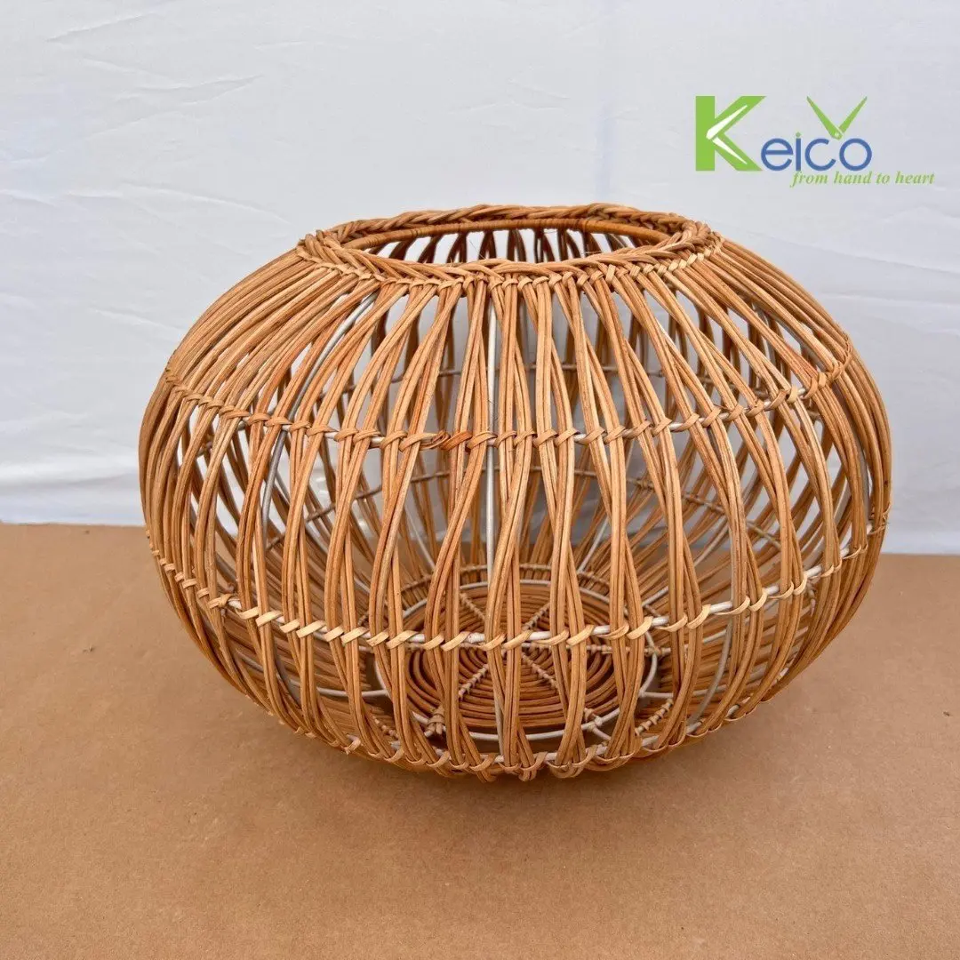Вьетнамская корзина