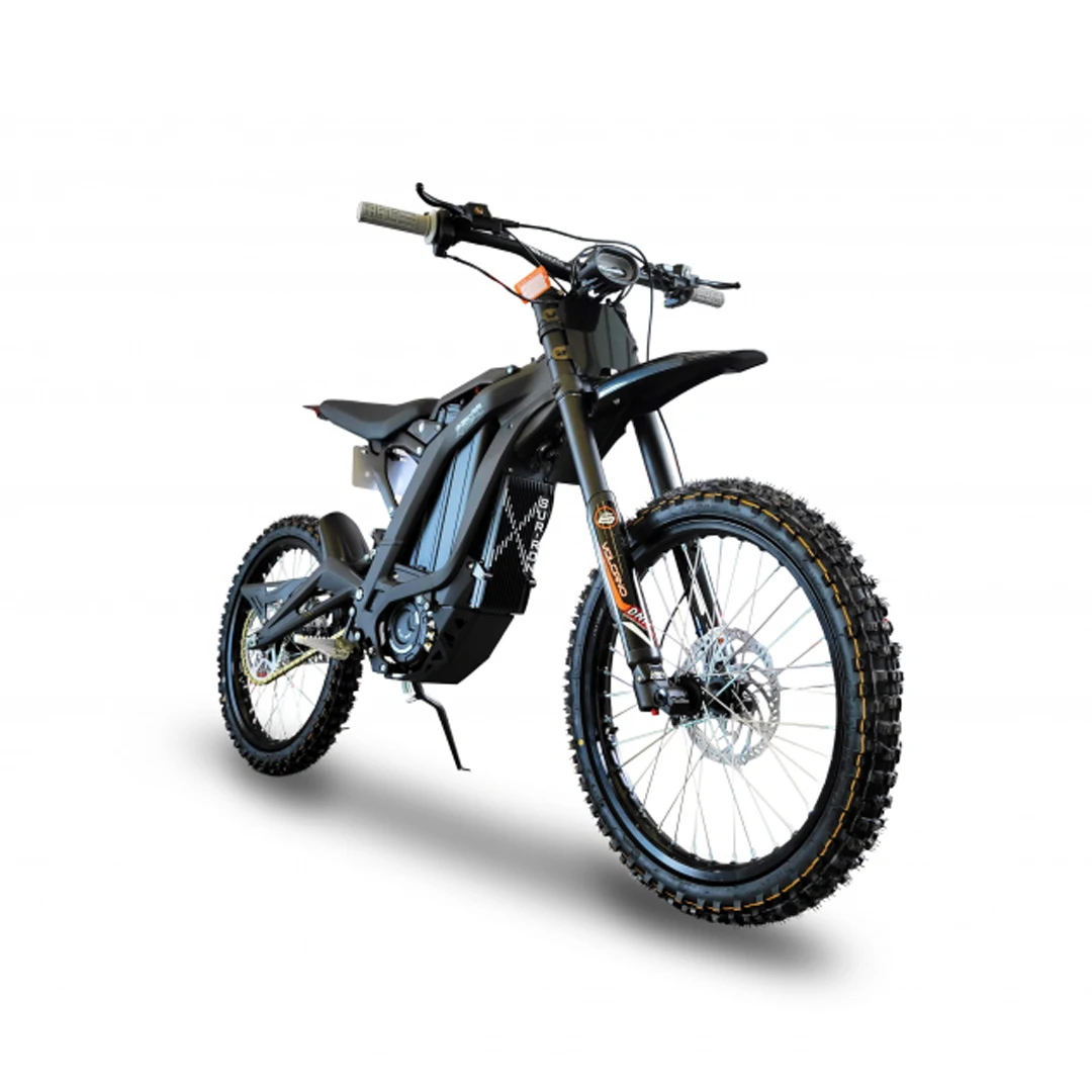 2024 New 3000w 5000w 8000w high speed bicycle sur ron surron storm bee electric dirt bikes for teenagers