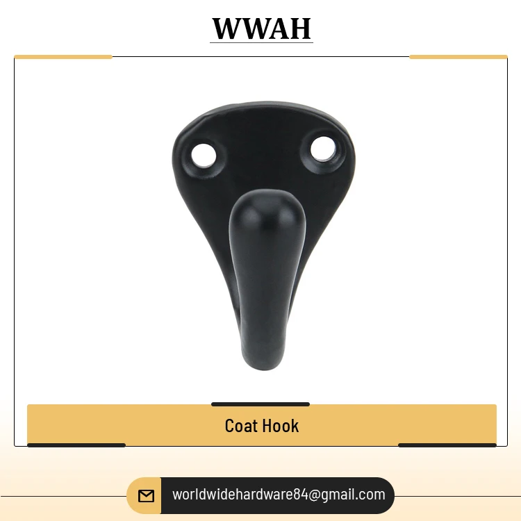 Best Wall Mounted Home Storage Most Demanded Key Holders, Clothes Hanger Hook, Coat, Towel Hook Hanger from India