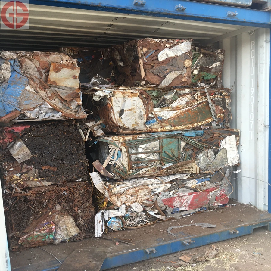 В наличии автомобильные пучки для продажи