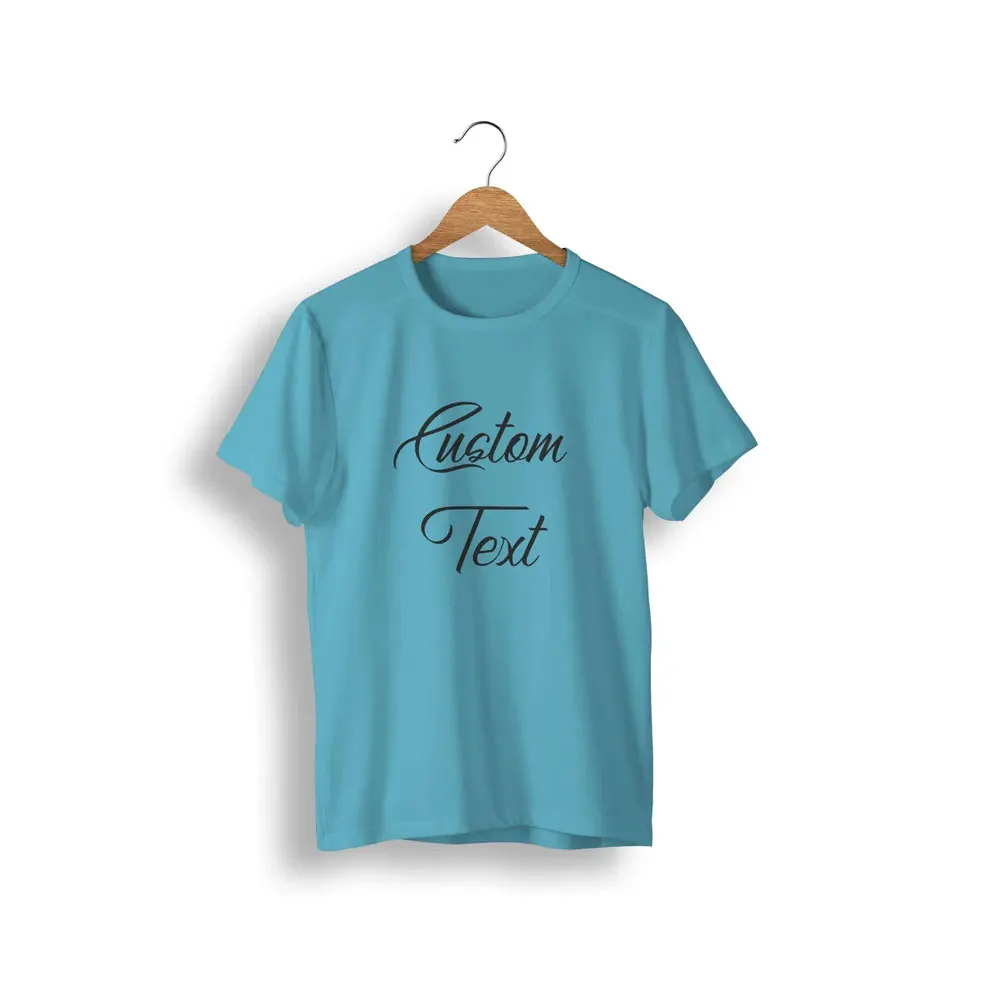 T-Shirt customized Breathable t shirt Basketball Super Star Flag Print T Shirt