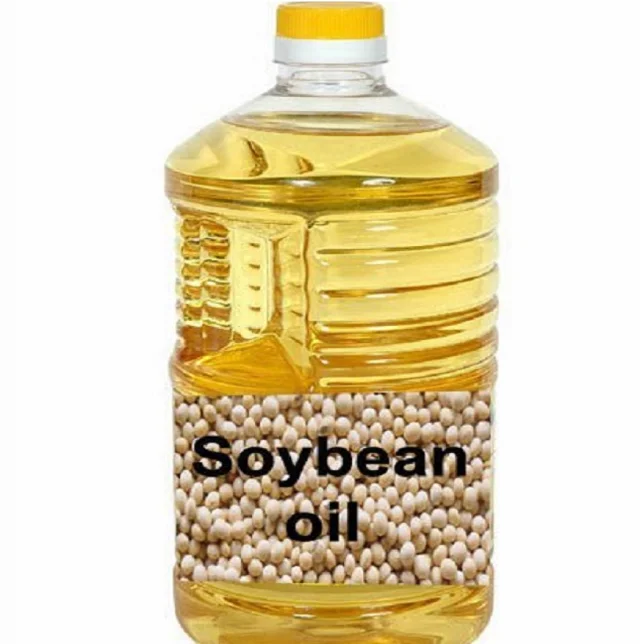 Epoxidized Soybean Oil for Cooking | Whole Sale Bulk Packaging for sale
