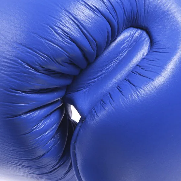 ALL Color Boxing Gloves For Men / New Design boxing Gloves in Custom Size / Boxing Gloves M-00037