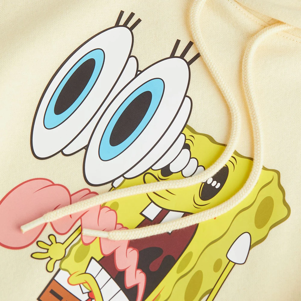 Black Mens Hoodies Heavy weight Boys 100% Cotton Blank Unisex Sweatshirt Oversize Printed Custom Logo Hoodie