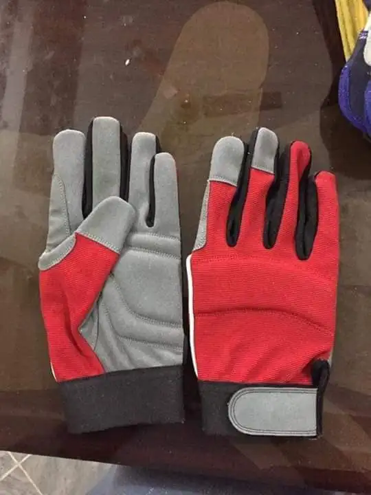 Base Ball Batting gloves | Left and right hand gloves | Top quality player Adult gloves