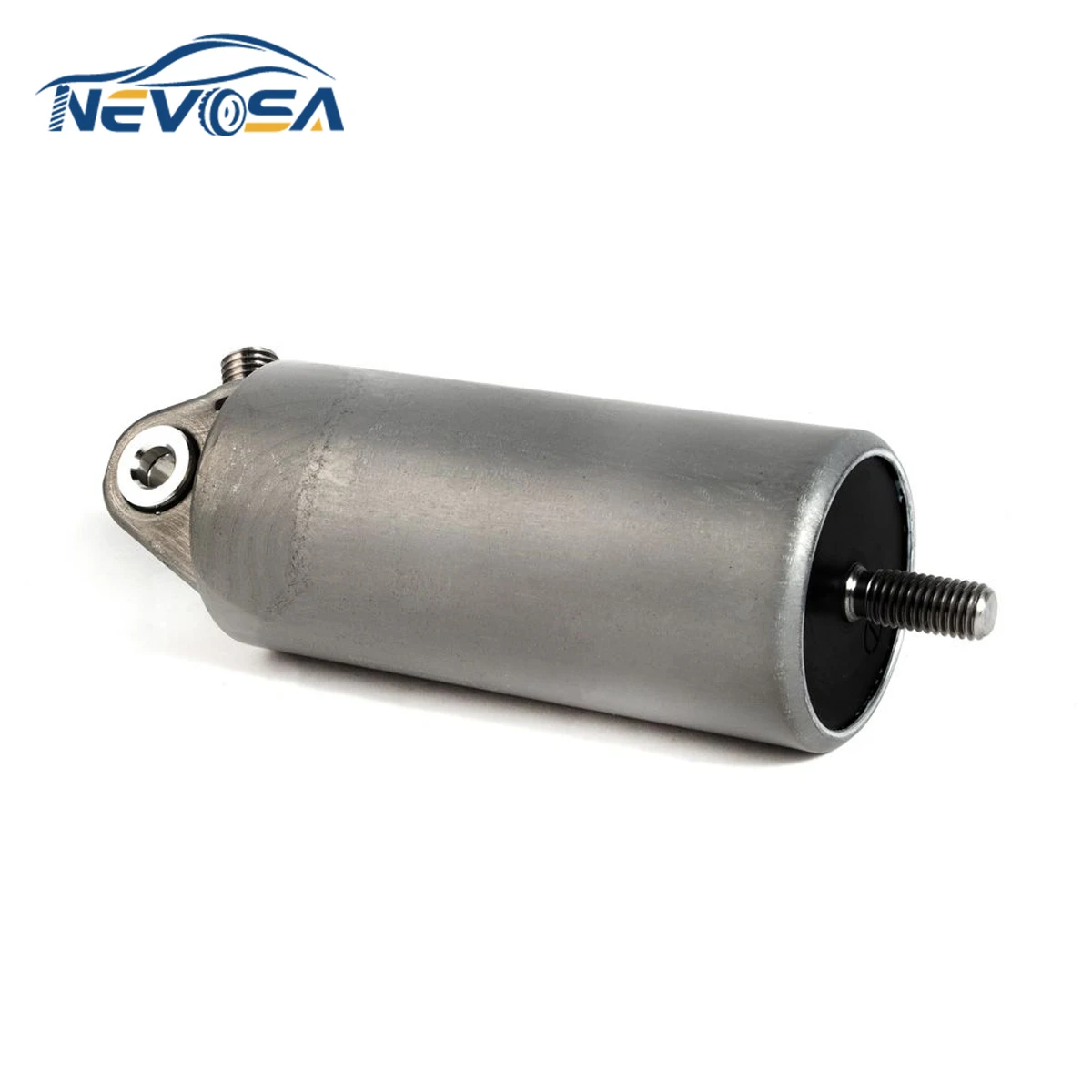 Nevosa 0001400859 A0001400859 0001400359 0001400459 0001400759 A0001400359 Engine Brake Slave Cylinder For Mercedes-Benz Actros